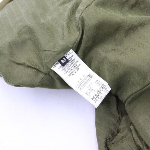 https://image-cdn.trenbe.com/productmain-image/20240802_638581899072251119_11545426_4.jpg
