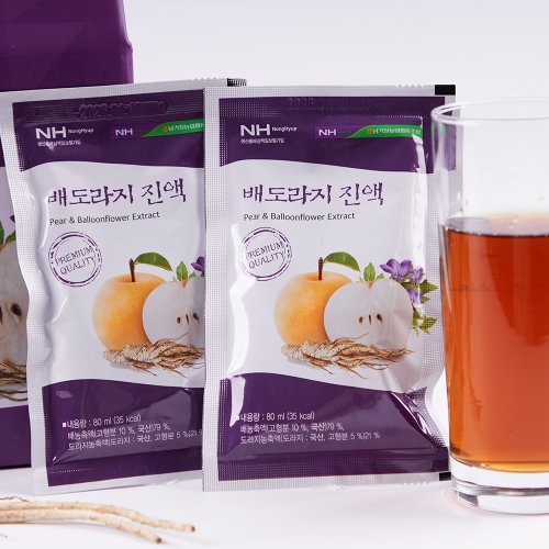 추가3이미지