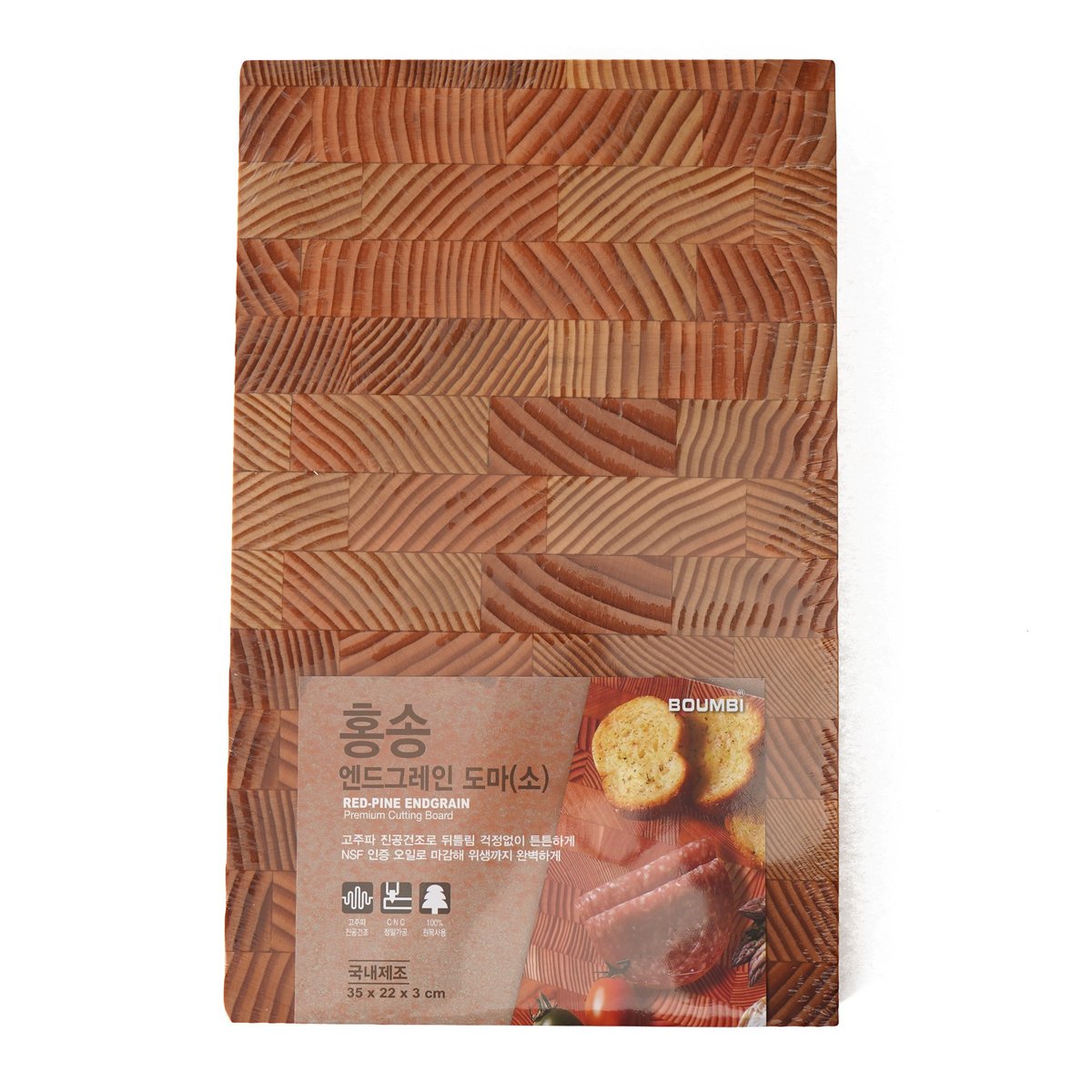 상품 이미지1