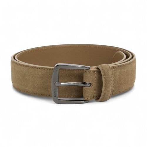 rep product image1