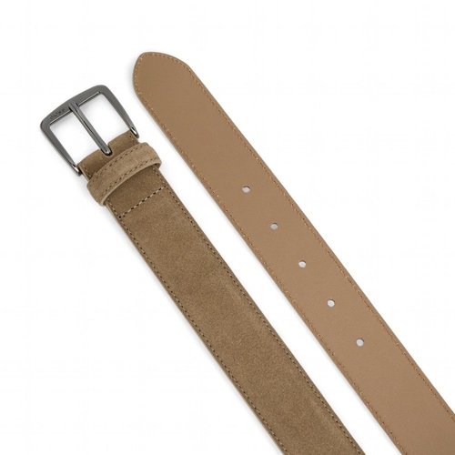 rep product image3