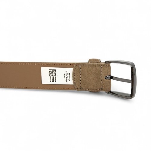 rep product image4
