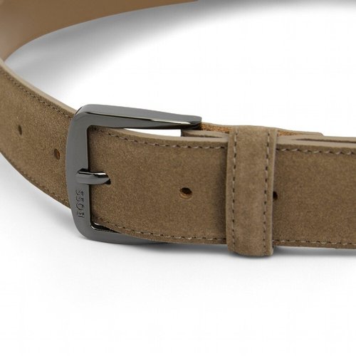 rep product image5