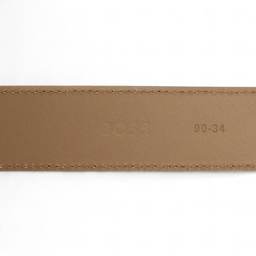 rep product image6