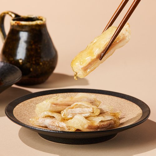 상품 이미지4