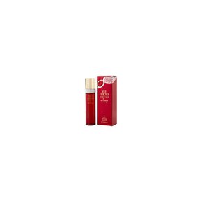 (엘리자베스테일러) 화이트 Diamonds En Rouge By  오드뚜왈렛 향수 3.3oz