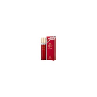  (엘리자베스테일러) 화이트 Diamonds En Rouge By  오드뚜왈렛 향수 3.3oz