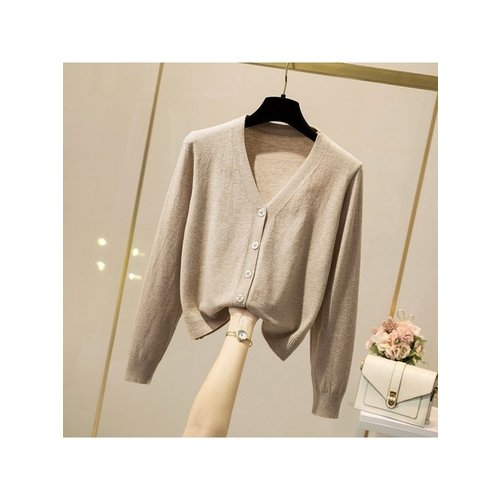 Add Image 1