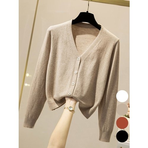 Add Image 6