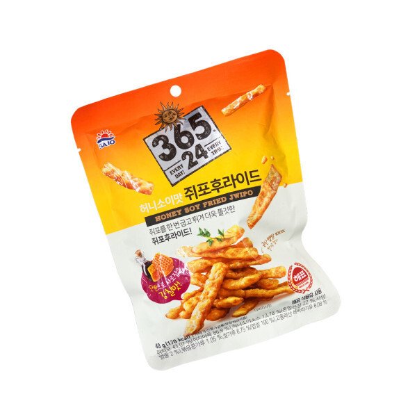 확대된 대표 상품이미지1