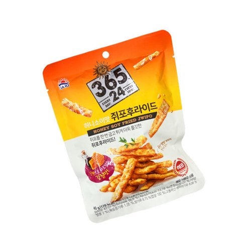 상품이미지1