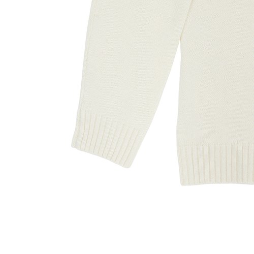 rep product image10