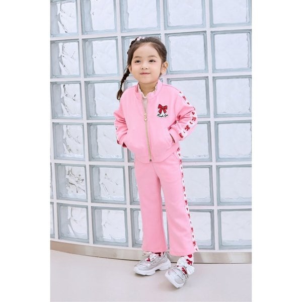 확대된 대표 IMAGE1