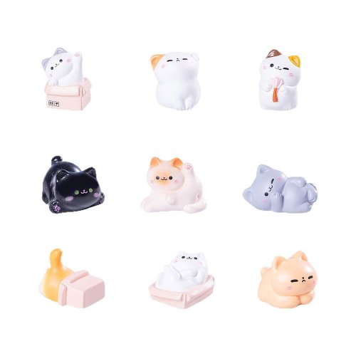 상품이미지10