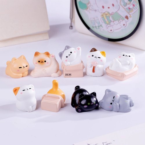 상품이미지2