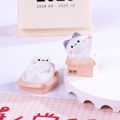 상품이미지4