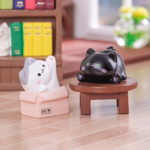 상품이미지5