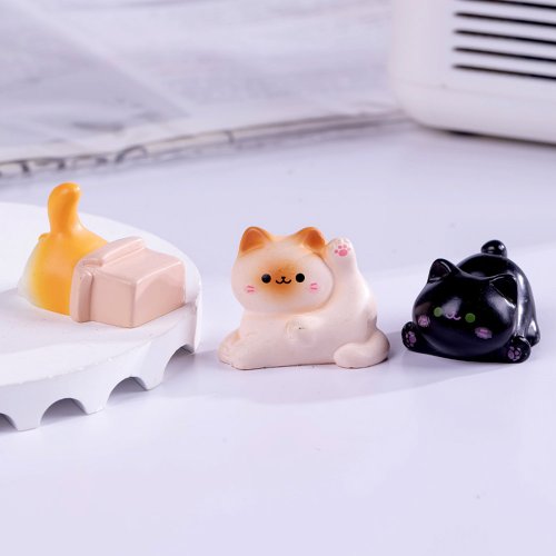 상품이미지6