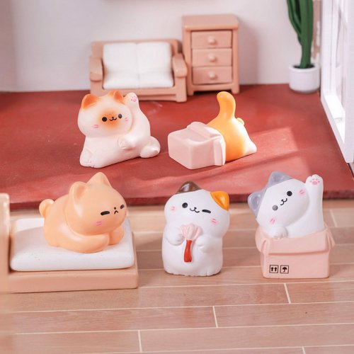 상품이미지8