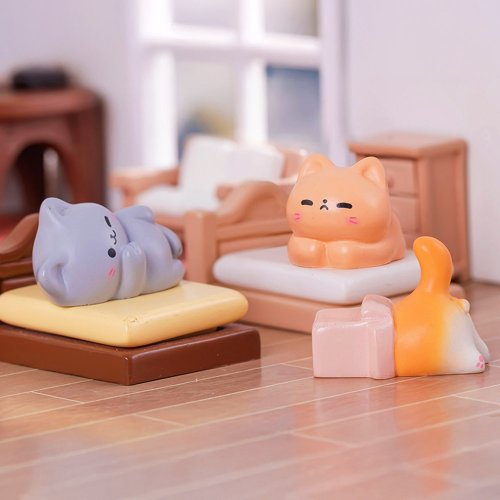상품이미지9