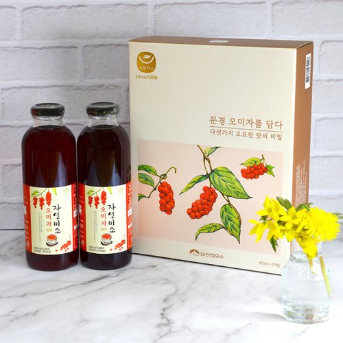 상품이미지1