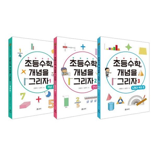 상품이미지1