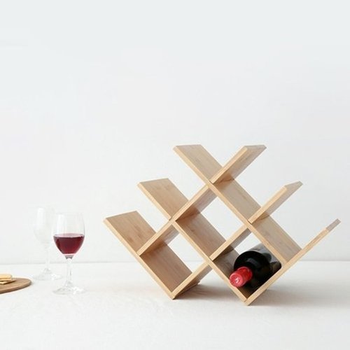 image5