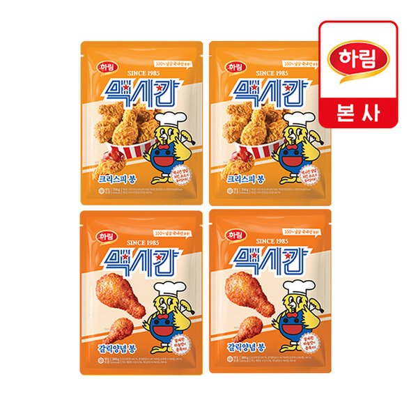 확대된 대표 대표이미지