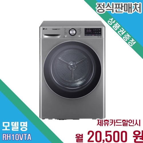 상품이미지1