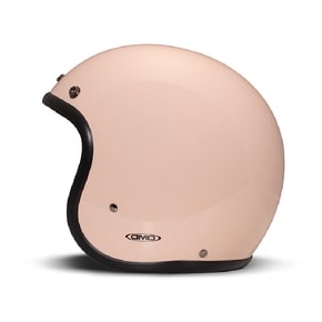 빈티지 오픈페이스 헬멧 CIPRIA