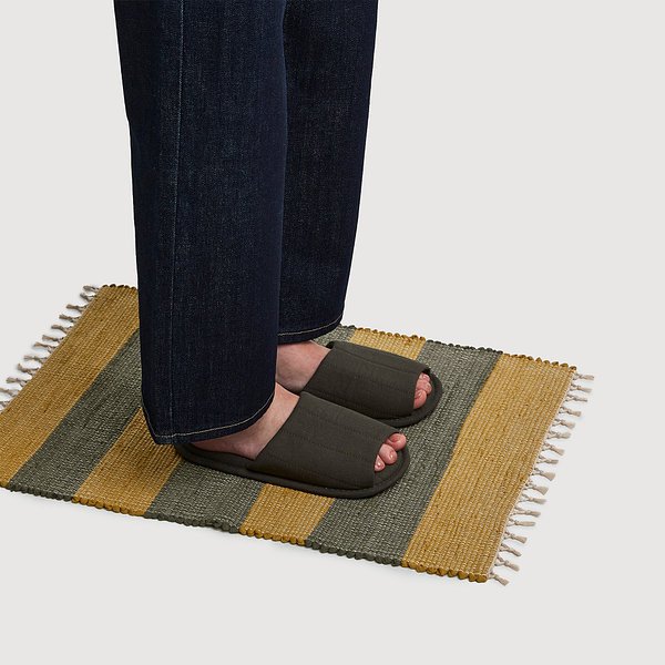 Just Project_I was T-shirts_60X40_올리브 J616901000347