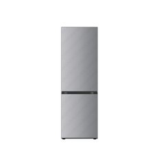 LG [N]LG전자 2도어 300L 샤인 M301S31 일반냉장고
