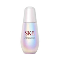 에스케이투 SK-II 제노프틱스 울트오라 에센스 50mL [의약부외품]