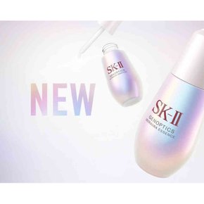 에스케이투 SK-II 제노프틱스 울트오라 에센스 50mL [의약부외품]