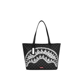 26FW 스프레이그라운드 가방 910T9346NSZ multi NERO MULTI