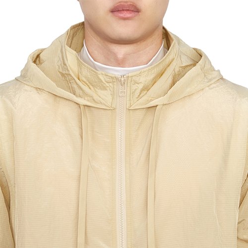 rep product image10