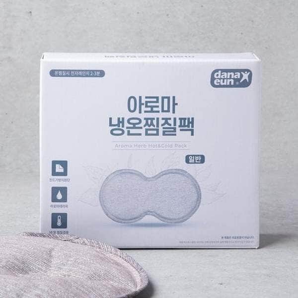 상품 이미지1