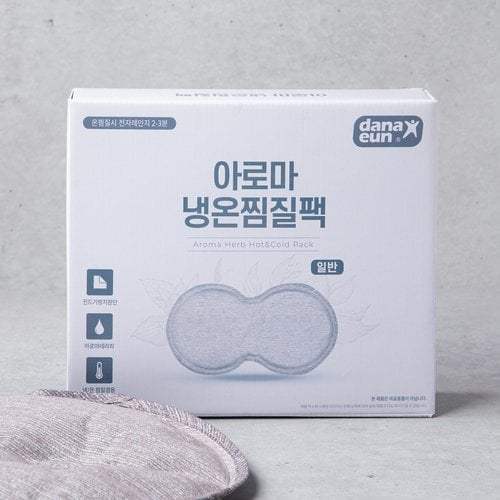 상품 이미지1
