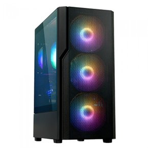 다나와표준PC 홈/오피스용 241204 (8GB, M.2 250GB) PCS