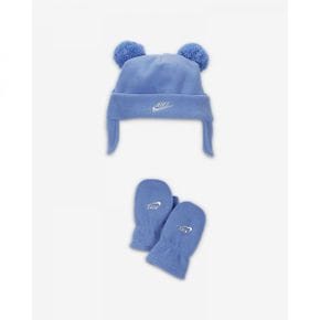 Two-Pom 피크 Baby Tr앱er 세트 Toddler 7A3065-BGZ