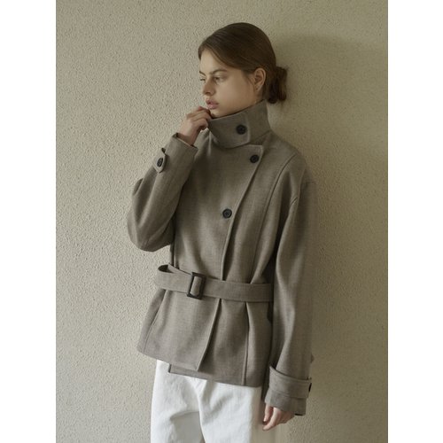Add Image 1
