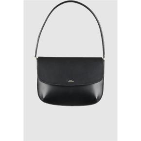 [아페쎄] Handbag PXAWVF61526LZZ Black