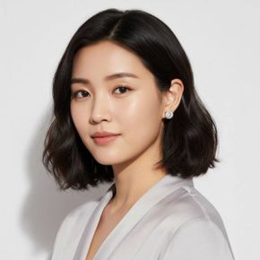 5638801 Stilla Constella 스터드 귀걸이 1652966 5638801
