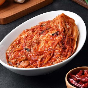 적당히 매운 김치 2kg 3kg 外