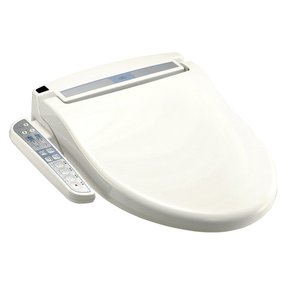 디브 순간온수 비데 DIB-1500 펌프식 탈취기능 풍건조 공기방울세정