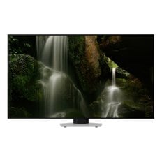 삼성전자 삼성 2024 Neo QLED 4K QND88 189cm KQ75QND88AFXKR 스탠드형 (O)