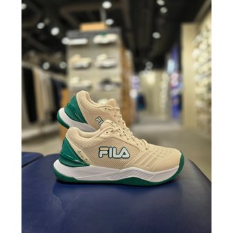 휠라 [파주점] 엑실러스 3  T9  테니스화 (1TM01987G-146)