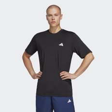 [MENS SPORTSWEAR] TR-ES STRETCH T (IC7413)