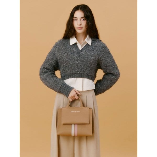 확대된 대표 Main Image