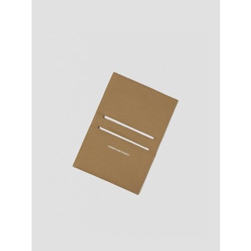 Add Image 1